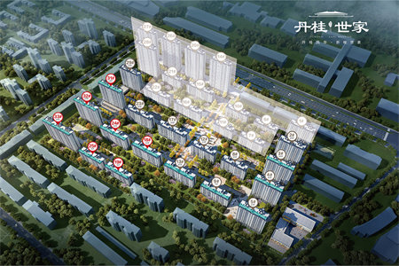 中顺花园紧邻东原实验学校中档装修有证可分期